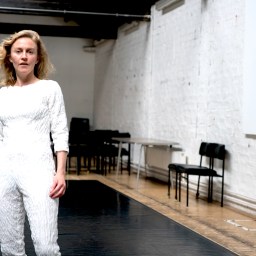 PITCH at Novemberfest