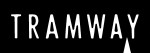 Tramway_logo_5th_nov08-2