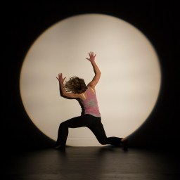 PITCH at Edinburgh Festival